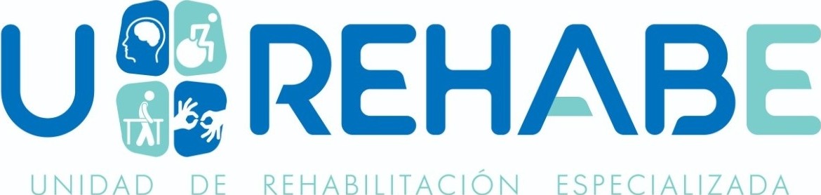 UREHABE - Unidad de Rehabilitación Especializada